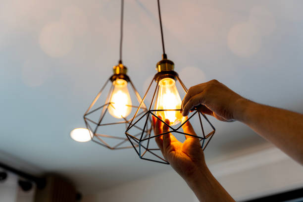 Best Electrician Near Me  in Braddock, PA